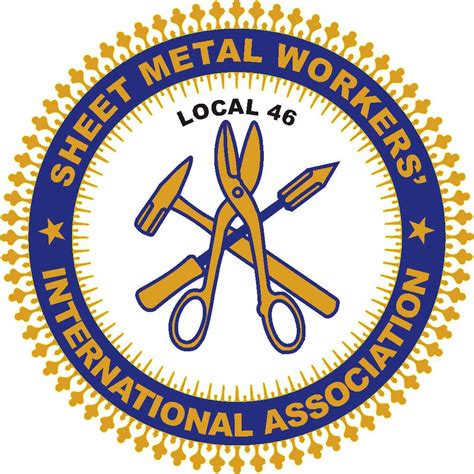 local 71 sheet metal union|sheet metal workers local 71.